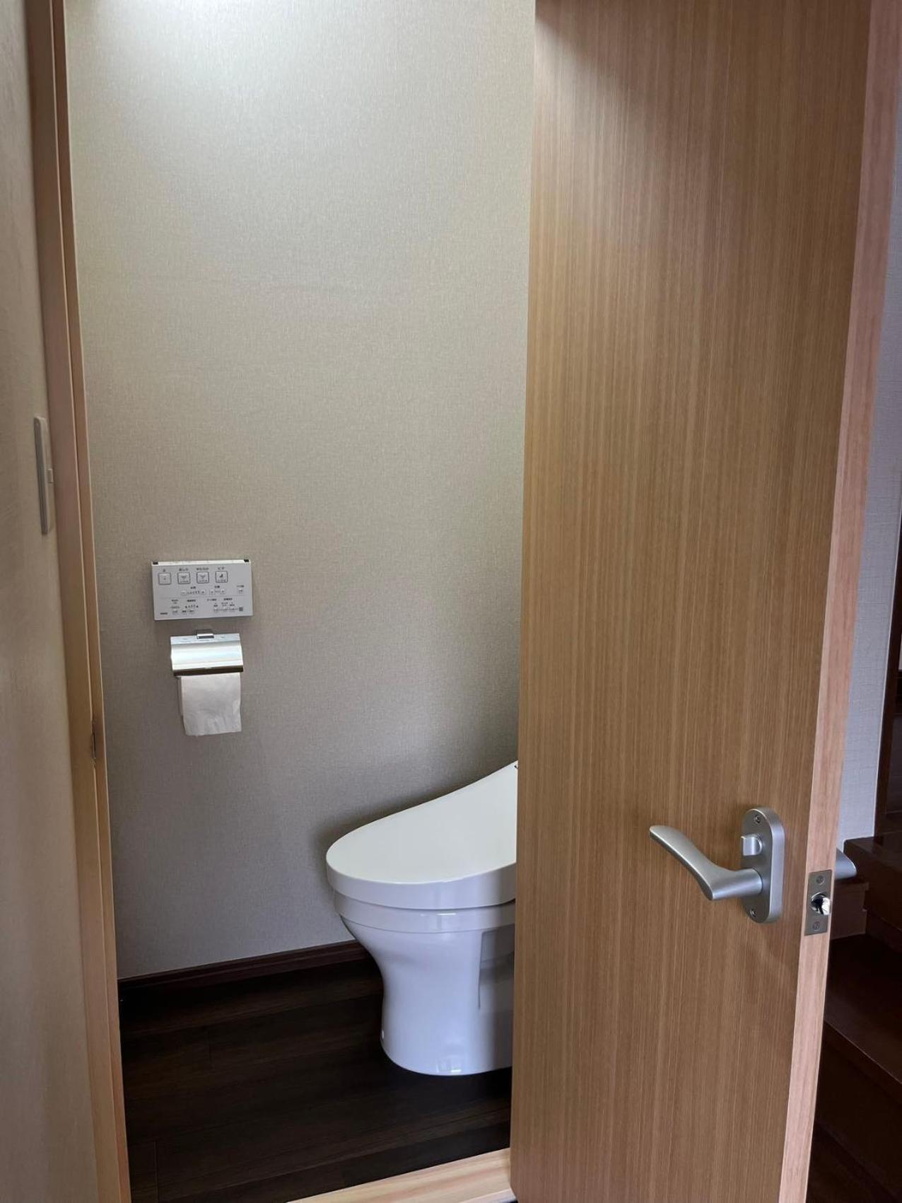 雅 Hotel Kyoto Eksteriør billede