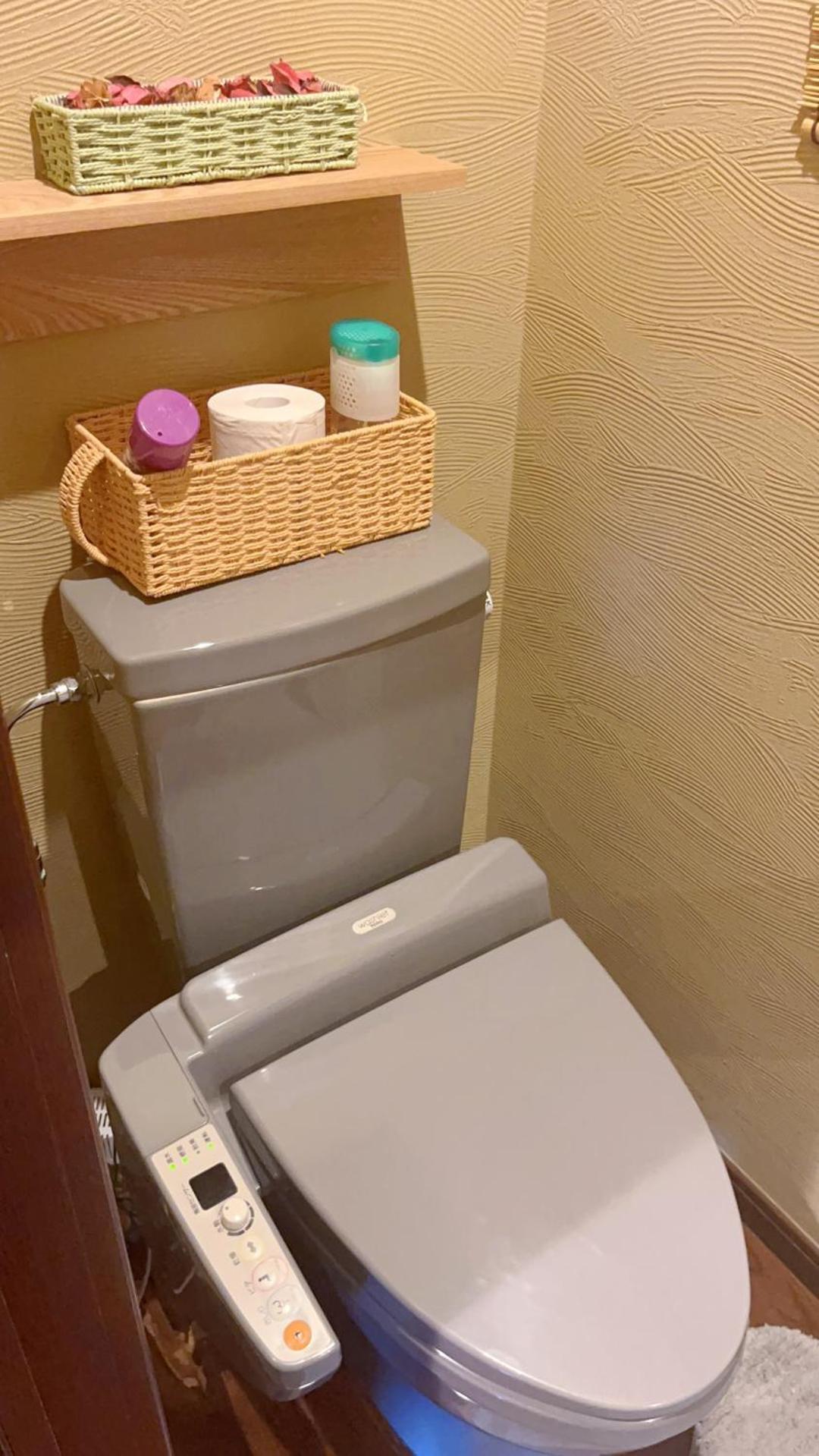 雅 Hotel Kyoto Eksteriør billede